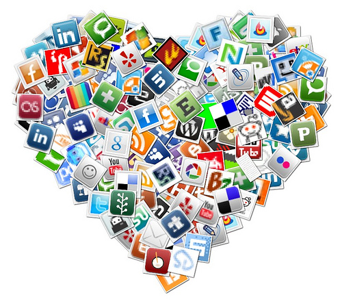 5314568eb14cd137380001e6_Heart.jpg
