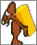 mougino
